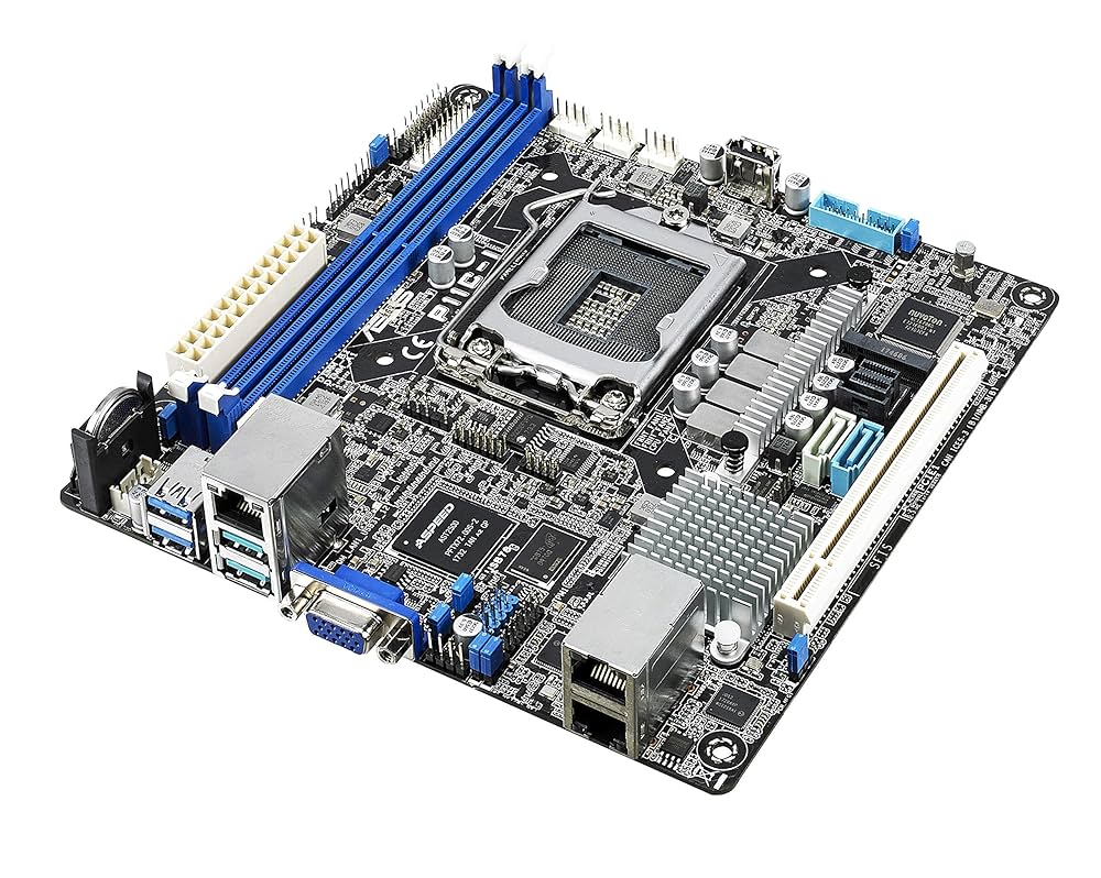 【新品保証書付】LSR-C75M/HRST1s M/sura エムスラ EVA デジーノ LSR-C75M/HRST1s M/sura I427 EVA